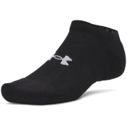 Socken-Set Under Armour Performance Cotton 3Pk Ns
