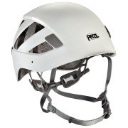 Kletterhelm Petzl Boreo (2022) weiß White
