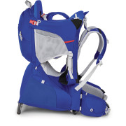 Kindertrage Osprey Poco Plus II