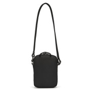 Umhängetasche Pacsafe Metrosafe X compact crossbody