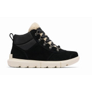 Damen Winterschuhe Sorel EXPLORER NEXT™ HIKER WP