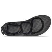 Damensandalen Teva Teva W'S Midform Infinity