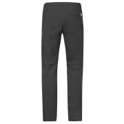 Herrenhose Hannah Timoty
