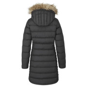 Damenmantel Rab Deep Cover Parka