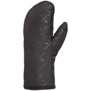 Damenhandschuh Black Diamond Mercury Mitts W's