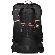 Rucksack Mammut Trion Nordwand 28