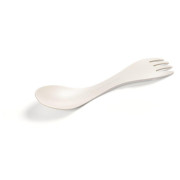 Kinderbesteck Light My Fire Spork Little beige cream