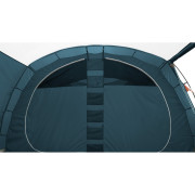 Zelt Easy Camp Palmdale 600 Lux