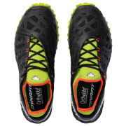 Herren Laufschuhe Dynafit Trailbreaker Evo
