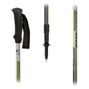 Trekkingstöcke Fizan Trek Pro