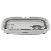 Campingspüle Outwell Collaps Washing Base