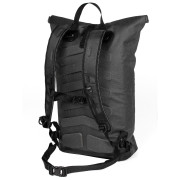 Rucksack Ortlieb Commuter-Daypack 21L