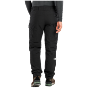 Herrenhose The North Face M Winter Exploration Reg Tapered Cargo -