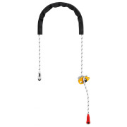 Ankerkabel Petzl Grillon Anschlag- und Verbindungsmittel