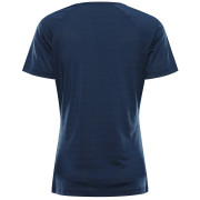 Damen-T-Shirt Alpine Pro Bonda 3