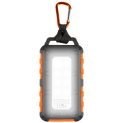 Solar-Powerbank Xtorm Solar Charger 10000