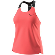 Damenunterhemd Dynafit Sky Tank W