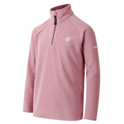 Kinder-Sweatshirt Dare 2b Freehand Fleece