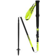 Trail Running Stöcke Dynafit Ultra Pro