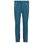 Kinderhose Regatta Tech Mountain Trs dunkelblau Dragonfly