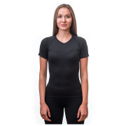 Damen-T-Shirt Sensor Coolmax Tech