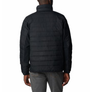 Herrenjacke Columbia Powder Lite™ Hybrid Jacket