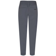 Damenhose Hannah Calla