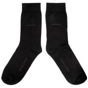 Socken Bennon Uniform Sock