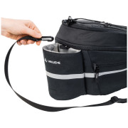 Fahrradtasche Vaude Silkroad L (UniKlip)