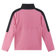 Kinderpullover Reima Laduille