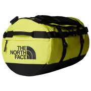 Reisetasche The North Face Base Camp Duffel - S