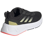Damenschuhe Adidas Questar