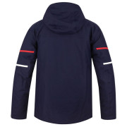 Herrenjacke Hannah Riggs