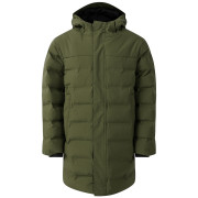 Kinder Winterjacke Dare 2b Kids Wander Jacket khaki Dark Khaki