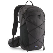 Wanderrucksack Patagonia Terravia Pack 22L schwarz Black