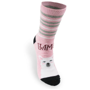 Kindersocken Pidilidi Funny PD0132-01 3pack