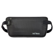 Etui Tatonka Skin Document Belt schwarz black
