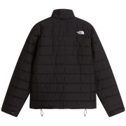 Herrenjacke The North Face M Aconcagua Jacket
