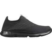 Herrenschuhe Salomon Reelax Moc 5.0