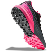 Damen Laufschuhe Dynafit Ultra Gtx W