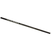 Laufstöcke Axon VORTEX PROFI