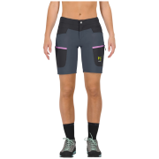 Damenshorts Karpos Lastia W Bermuda
