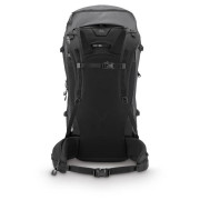 Wanderrucksack Rab Ascendor 45