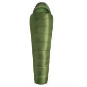 Schlafsack Ferrino Yukon Pro 2022