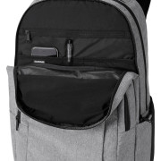 Rucksack Dakine Campus L 33L Vx21
