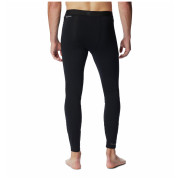 Herren-Funktionsunterhosen Columbia Midweight Stretch Tight