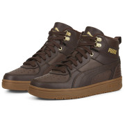 Herrenschuhe Puma Rebound Rugged