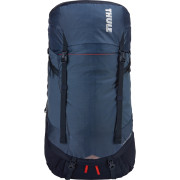 Rucksack Thule Capstone 50L Men's