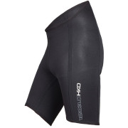 Neopren-Shorts Hiko NEO 3.0 Shorts