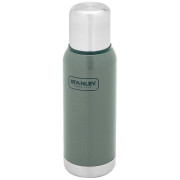 Thermokanne Stanley Adventure 750ml grün